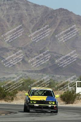 media/Oct-12-2025-Lucky Dog Racing (Sun) [[8adb5568ea]]/2-Second Stint/2-Turn 5/